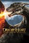 Nonton film Dragonheart: Battle for the Heartfire (2017) Sub Indo Nonton film Dragonheart: Battle for the Heartfire (2017) Sub Indo