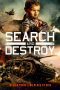 Nonton film Search and Destroy (2020) Sub Indo Nonton film Search and Destroy (2020) Sub Indo