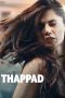 Nonton film Thappad (2020) Sub Indo Nonton film Thappad (2020) Sub Indo