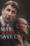 Nonton film May God Save Us (2016) Sub Indo Nonton film May God Save Us (2016) Sub Indo
