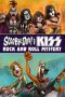 Nonton film Scooby-Doo! and Kiss: Rock and Roll Mystery (2015) Sub Indo Nonton film Scooby-Doo! and Kiss: Rock and Roll Mystery (2015) Sub Indo