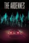 Nonton film The Ardennes (2015) Sub Indo Nonton film The Ardennes (2015) Sub Indo