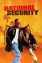 Nonton film National Security (2003) Sub Indo Nonton film National Security (2003) Sub Indo