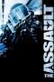 Nonton film The Assault (2011) Sub Indo Nonton film The Assault (2011) Sub Indo