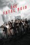 Nonton film The Fatal Raid (2019) Sub Indo Nonton film The Fatal Raid (2019) Sub Indo