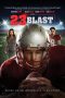 Nonton film 23 Blast (2014) Sub Indo