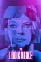 Nonton film The Lookalike (2014) Sub Indo Nonton film The Lookalike (2014) Sub Indo