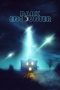 Nonton film Dark Encounter (2019) Sub Indo