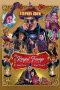 Nonton film Royal Tramp 2 (1992) Sub Indo