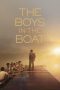 Nonton film The Boys in the Boat (2023) Sub Indo Nonton film The Boys in the Boat (2023) Sub Indo