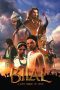 Nonton film Bilal: A New Breed of Hero (2016) Sub Indo Nonton film Bilal: A New Breed of Hero (2016) Sub Indo