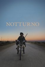 Nonton film Notturno (2020) Sub Indo
