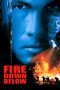 Nonton film Fire Down Below (1997) Sub Indo Nonton film Fire Down Below (1997) Sub Indo