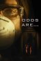 Nonton film Odds Are (2018) Sub Indo Nonton film Odds Are (2018) Sub Indo