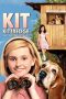 Nonton film Kit Kittredge: An American Girl (2008) Sub Indo Nonton film Kit Kittredge: An American Girl (2008) Sub Indo