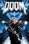 Nonton film Doom (2005) Sub Indo Nonton film Doom (2005) Sub Indo
