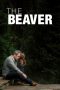 Nonton film The Beaver (2011) Sub Indo Nonton film The Beaver (2011) Sub Indo