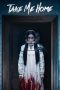 Nonton film Take Me Home (2016) Sub Indo