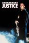 Nonton film Out for Justice (1991) Sub Indo
