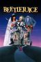 Nonton film Beetlejuice (1988) Sub Indo Nonton film Beetlejuice (1988) Sub Indo