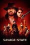 Nonton film Savage State (2020) Sub Indo Nonton film Savage State (2020) Sub Indo