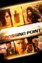 Nonton film Crossing Point (2016) Sub Indo Nonton film Crossing Point (2016) Sub Indo