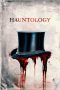 Nonton film Hauntology (2024) Sub Indo Nonton film Hauntology (2024) Sub Indo