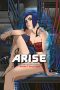 Nonton film Ghost in the Shell: Arise – Border 3: Ghost Tears (2014) Sub Indo Nonton film Ghost in the Shell: Arise – Border 3: Ghost Tears (2014) Sub Indo