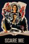 Nonton film Scare Me (2020) Sub Indo Nonton film Scare Me (2020) Sub Indo