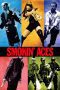 Nonton film Smokin’ Aces (2006) Sub Indo Nonton film Smokin’ Aces (2006) Sub Indo