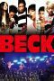 Nonton film BECK (2010) Sub Indo Nonton film BECK (2010) Sub Indo