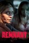 Nonton film Remnant (2024) Sub Indo Nonton film Remnant (2024) Sub Indo