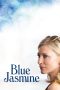 Nonton film Blue Jasmine (2013) Sub Indo Nonton film Blue Jasmine (2013) Sub Indo