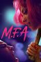 Nonton film M.F.A. (2017) Sub Indo