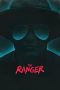 Nonton film The Ranger (2018) Sub Indo Nonton film The Ranger (2018) Sub Indo
