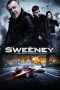 Nonton film The Sweeney (2012) Sub Indo Nonton film The Sweeney (2012) Sub Indo