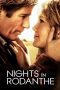Nonton film Nights in Rodanthe (2008) Sub Indo Nonton film Nights in Rodanthe (2008) Sub Indo