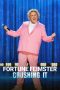 Nonton film Fortune Feimster: Crushing It (2024) Sub Indo Nonton film Fortune Feimster: Crushing It (2024) Sub Indo