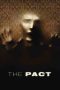 Nonton film The Pact (2012) Sub Indo Nonton film The Pact (2012) Sub Indo