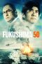 Nonton film Fukushima 50 (2020) Sub Indo Nonton film Fukushima 50 (2020) Sub Indo