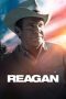 Nonton film Reagan (2024) Sub Indo Nonton film Reagan (2024) Sub Indo