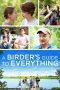 Nonton film A Birder’s Guide to Everything (2013) Sub Indo Nonton film A Birder’s Guide to Everything (2013) Sub Indo