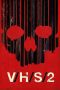 Nonton film V/H/S/2 (2013) Sub Indo Nonton film V/H/S/2 (2013) Sub Indo