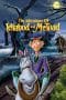 Nonton film The Adventures of Ichabod and Mr. Toad (1949) Sub Indo Nonton film The Adventures of Ichabod and Mr. Toad (1949) Sub Indo