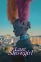 Nonton film The Last Showgirl (2024) Sub Indo