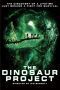 Nonton film The Dinosaur Project (2012) Sub Indo Nonton film The Dinosaur Project (2012) Sub Indo