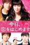 Nonton film Love for Beginners (2012) Sub Indo Nonton film Love for Beginners (2012) Sub Indo