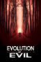 Nonton film Evolution of Evil (2020) Sub Indo Nonton film Evolution of Evil (2020) Sub Indo