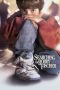 Nonton film Searching for Bobby Fischer (1993) Sub Indo Nonton film Searching for Bobby Fischer (1993) Sub Indo