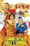 Nonton film Snake in the Eagle’s Shadow (1978) Sub Indo Nonton film Snake in the Eagle’s Shadow (1978) Sub Indo